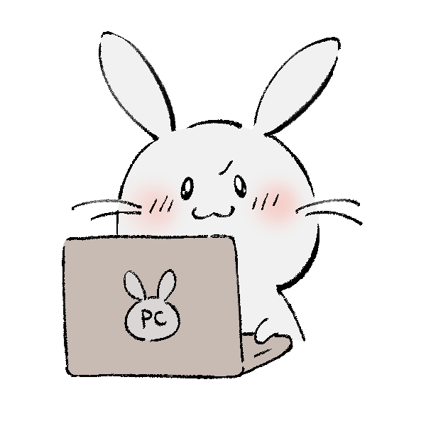 ah-otya-miのアバター